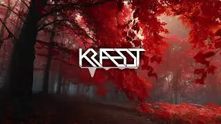 Kraedt - Dimensions