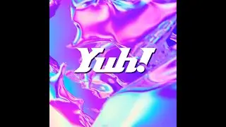 Yuh! · wayudance ~ (Super Slowed + Reverb) ~