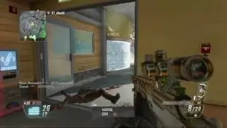 APP CLIP #KTSniping #KT Med