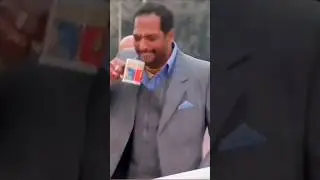 Kya Talent Hai Boss #talent #talented #viraltalent #shortsfeed #viral #funny #shorts #reels