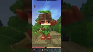 Loving the sound track in this game