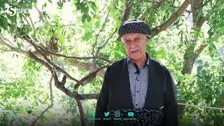 گوندی سەراو بەرنامەی هەواری من