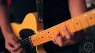 Studio Nine - 