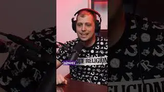 🖤 Присоединяйтесь к Network Mafia в Дубае!