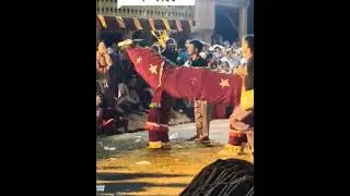 တူဝ်းၽၢၼ်းမိူင်းႁလီတူၺ်းၵျႃႉ