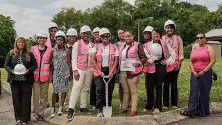 Creative Girls Rock&reg; | 2025 Year-End Impact Recap