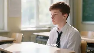 Death Note Recap