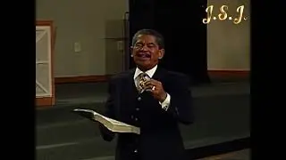 WHAT FAITH IS NOT BY DR FREDERICK KC PRICE SR.