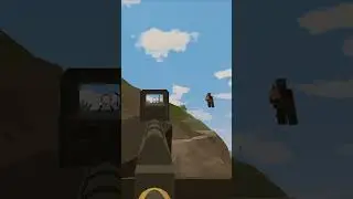 Как он пикает #rust #fragmovie #rustconsole #rustрейд #rustрейд #раст #раст #gaming #растантирейддом