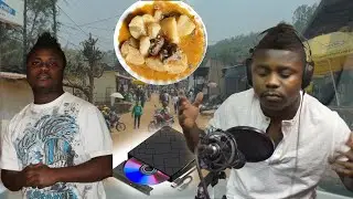 Tugeze aho Kasuku yacururije amasupu nyumayahoo ubucuruzi bwama film buhombye