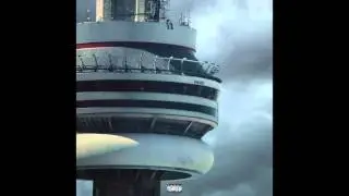 Drake - 
