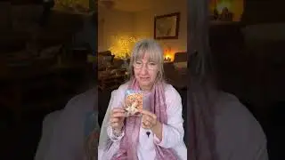 Your Angel and Crystal message for today gorgeous souls ~ Tuesday 6th January 2026 ^i^