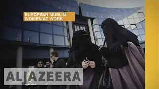 Does new EU court ruling target Muslim women? - Inside Story