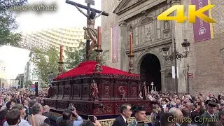 Extraordinaria Hermandad de los Estudiantes de Sevilla - Cien años de Estudiantes-17 Noviembre 2024