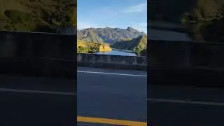 sur del Huila #colombia #4k #viral #2023