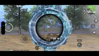 ONE MUST BE SOMETHING TO BE ABLE DO SOMETHING…😇 | TOURNAMENT HIGHLIGHTS ❤️‍🔥 | GodLadmino 💛|