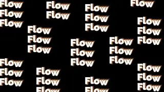 Flow URT 2025