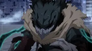 this isn't the same noble hero I fought before