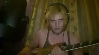 Billie Eilish - Lost Cause (unplugged cover)