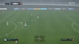 Fifa pao