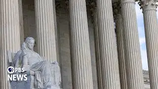 LISTEN LIVE: Supreme Court hears case on Colorado&rsquo;s conversion therapy ban