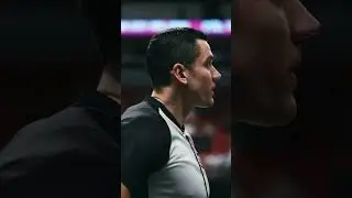 Player Mixtape?