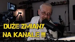 KONIEC KANAŁU NTNS ?