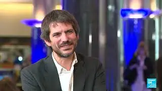 Spain's EU presidency overshadowed by political crisis (part 1) • FRANCE 24 English