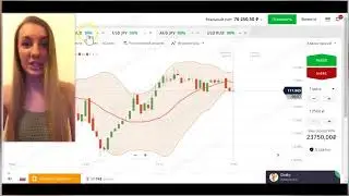 биткоин краны от 10000 сатоши