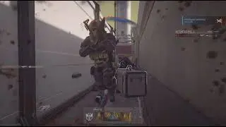 Call of Duty_20251216151513