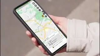 BusWhere: How School bus GPS tracking helps transportation directors