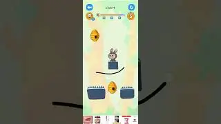 Save labubu gameplay 