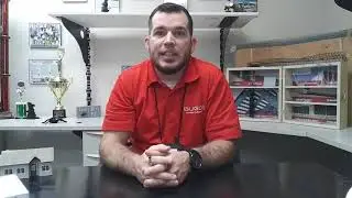 How Do I Inspect for Bed Bugs - Metro Houston Richmond TX