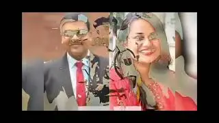 upsc motivational songs 🎵 ❤ 