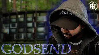 Godsend Music Video