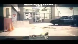 Montajes Trickshotsesp | Azh Cams