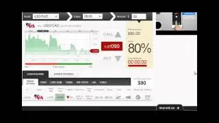 Binary Options Trading Software Review 2014 | Best Automated Binary Options Trading Software