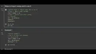 class 8  Artificial Intelligence, Machine Learning & Data Science