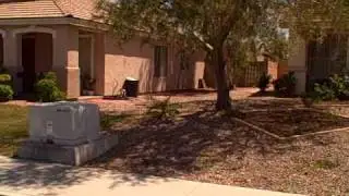 OWNER WILL FINANCE LAS VEGAS HOME
