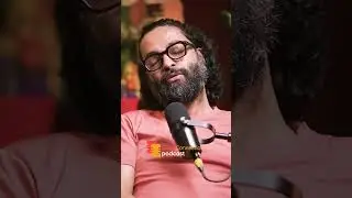 অটো র লাইন এ দাঁড়িয়ে বাড়িয়ে দাও তোমার হাত #anupam roy #Scpodcast #singersongwriter#podcast