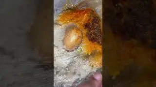 රු.270 ට මෙහෙම රයිස් එකක් 😱 | Egg Fried Rice Packet | Mihiri Hotel Ragama | Sri Lankan Food Short