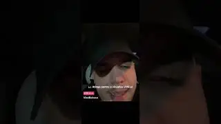 Vlad Babasa-am plătit cu lacrimi dragostei💔
