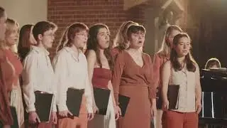 Medusa - Creep (Radiohead)