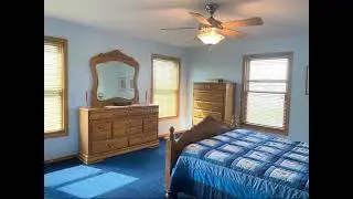 1081 Amelith Road, Bay City, MI 48706-9335 - Single Family - Real Estate - For Sale