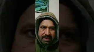 New Agriculture Online 02 Jan 2026 ( ALLAH PAK and Success for all Peoples in this way of GOD )