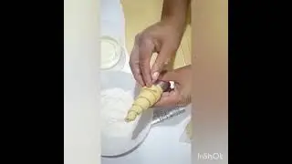 conitos con manjar