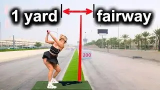 The WORST to Best Ball Strikers in Golf History (RANKED)