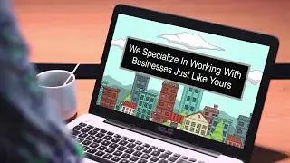 Local Video Marketing