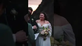 Watch this before eloping in Scotland