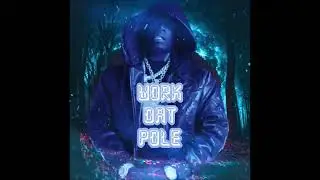[FREE] Big Boogie Type Beat 